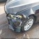 WBA5A7C54ED615666 2014 BMW 528I xDrive auction photo thumbnail 6