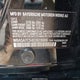 WBA5A7C54ED615666 2014 BMW 528I xDrive auction photo thumbnail 9