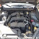 JF1GPAK68G8266711 2016 Subaru Impreza 2.0I Limited auction photo thumbnail 10