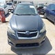 JF1GPAK68G8266711 2016 Subaru Impreza 2.0I Limited auction photo thumbnail 12
