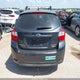 JF1GPAK68G8266711 2016 Subaru Impreza 2.0I Limited auction photo thumbnail 16