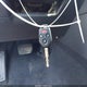JF1GPAK68G8266711 2016 Subaru Impreza 2.0I Limited auction photo thumbnail 11