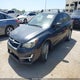 JF1GPAK68G8266711 2016 Subaru Impreza 2.0I Limited auction photo thumbnail 2