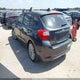 JF1GPAK68G8266711 2016 Subaru Impreza 2.0I Limited auction photo thumbnail 3