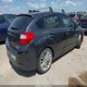 JF1GPAK68G8266711 2016 Subaru Impreza 2.0I Limited auction photo thumbnail 4