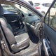 JF1GPAK68G8266711 2016 Subaru Impreza 2.0I Limited auction photo thumbnail 5