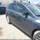 JF1GPAK68G8266711 2016 Subaru Impreza 2.0I Limited auction photo thumbnail 6