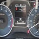 JF1GPAK68G8266711 2016 Subaru Impreza 2.0I Limited auction photo thumbnail 7