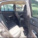 JF1GPAK68G8266711 2016 Subaru Impreza 2.0I Limited auction photo thumbnail 8