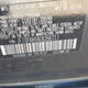 JF1GPAK68G8266711 2016 Subaru Impreza 2.0I Limited auction photo thumbnail 9