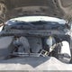 1D3HB13T29S750842 2009 Dodge Ram 1500 Slt/Sport/Trx auction photo thumbnail 10
