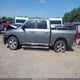 1D3HB13T29S750842 2009 Dodge Ram 1500 Slt/Sport/Trx auction photo thumbnail 15