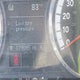 1D3HB13T29S750842 2009 Dodge Ram 1500 Slt/Sport/Trx auction photo thumbnail 16