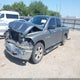 1D3HB13T29S750842 2009 Dodge Ram 1500 Slt/Sport/Trx auction photo thumbnail 2
