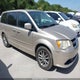 2C4RDGBG3ER276412 2014 Dodge Grand Caravan Se 30Th Anniversary auction photo thumbnail 1