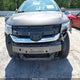 2FMDK4JC1DBA49087 2013 Ford Edge Sel auction photo thumbnail 6