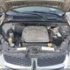2C4RDGBG2CR324530 2012 Dodge Grand Caravan Se/Avp auction photo thumbnail 10
