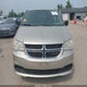 2C4RDGBG2CR324530 2012 Dodge Grand Caravan Se/Avp auction photo thumbnail 12
