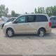 2C4RDGBG2CR324530 2012 Dodge Grand Caravan Se/Avp auction photo thumbnail 14