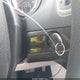 2C4RDGBG2CR324530 2012 Dodge Grand Caravan Se/Avp auction photo thumbnail 11