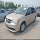 2C4RDGBG2CR324530 2012 Dodge Grand Caravan Se/Avp auction photo thumbnail 2