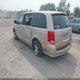 2C4RDGBG2CR324530 2012 Dodge Grand Caravan Se/Avp auction photo thumbnail 3
