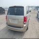 2C4RDGBG2CR324530 2012 Dodge Grand Caravan Se/Avp auction photo thumbnail 4