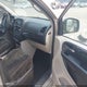 2C4RDGBG2CR324530 2012 Dodge Grand Caravan Se/Avp auction photo thumbnail 5