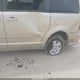 2C4RDGBG2CR324530 2012 Dodge Grand Caravan Se/Avp auction photo thumbnail 6