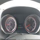 2C4RDGBG2CR324530 2012 Dodge Grand Caravan Se/Avp auction photo thumbnail 7