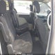 2C4RDGBG2CR324530 2012 Dodge Grand Caravan Se/Avp auction photo thumbnail 8