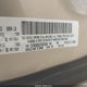 2C4RDGBG2CR324530 2012 Dodge Grand Caravan Se/Avp auction photo thumbnail 9