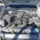 5TENX22N16Z294569 2006 Toyota Tacoma auction photo thumbnail 10
