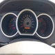 5TENX22N16Z294569 2006 Toyota Tacoma auction photo thumbnail 7