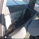 5TENX22N16Z294569 2006 Toyota Tacoma auction photo thumbnail 8