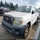 5TENX22N16Z294569 2006 Toyota Tacoma auction photo thumbnail 2