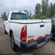 5TENX22N16Z294569 2006 Toyota Tacoma auction photo thumbnail 3