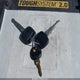 5TENX22N26Z273696 2006 Toyota Tacoma auction photo thumbnail 11