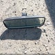 5TENX22N26Z273696 2006 Toyota Tacoma auction photo thumbnail 12