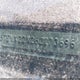 5TENX22N26Z273696 2006 Toyota Tacoma auction photo thumbnail 18