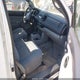 5TENX22N26Z273696 2006 Toyota Tacoma auction photo thumbnail 5