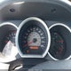 5TENX22N26Z273696 2006 Toyota Tacoma auction photo thumbnail 7