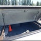 5TENX22N26Z273696 2006 Toyota Tacoma auction photo thumbnail 8