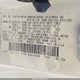5TENX22N26Z273696 2006 Toyota Tacoma auction photo thumbnail 9