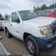5TENX22N26Z273696 2006 Toyota Tacoma auction photo thumbnail 14