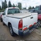5TENX22N26Z273696 2006 Toyota Tacoma auction photo thumbnail 3