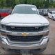 1GCVKNEH5JZ346232 2018 Chevrolet Silverado 1500 Ls auction photo thumbnail 12
