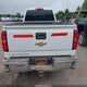 1GCVKNEH5JZ346232 2018 Chevrolet Silverado 1500 Ls auction photo thumbnail 16