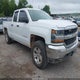 1GCVKNEH5JZ346232 2018 Chevrolet Silverado 1500 Ls auction photo thumbnail 1