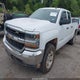1GCVKNEH5JZ346232 2018 Chevrolet Silverado 1500 Ls auction photo thumbnail 2